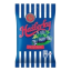 Cukríky Hašlerky 90g (40ks)