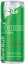 Energetický nápoj Redbull Gree Cactus fruit 0,25L  Z    (24ks)