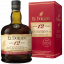 Rum El Dorado 12 Ročný 40% 0,7L