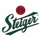 Steiger