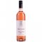 Víno Mrva & Stanko Cabernet Sauvignon Rosé 0,75L suché   (6ks)