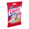 Cukríky Doxy Roksy 90g   (18ks)