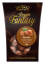 Dr.Ensa Mandle v mliečnej čokoláde slaný karamel 150g