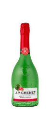 Sekt J.P.Chenet Watermelon 0,75l (6ks)