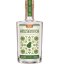 Marsen Traditional Hruškovica 42% 0.7l