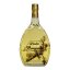 Borovička Zlatá 38% 0,7L   (8ks)