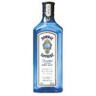 Gin