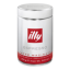 Káva Illy mletá 250g   (12ks)