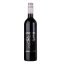 Víno Vinpera Rubín Classic 0,75L suché (6ks)