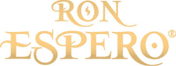 Rum Espero
