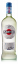 Martini Bianco 15% 0,75L   (6ks)