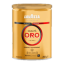 Káva Lavazza Oro 100% plech 250g