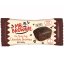 Sušienka Brownie čokoládová 50g (30ks)