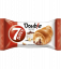 Croissant 7 Days Double Vanilka Kakao 60g