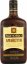 Amaretto Mare Nostro 18% 0,7L   (12ks)