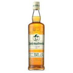 Stará Myslivecká 35% 0,5L (15ks)
