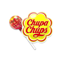 Lízanka Chupa Chups Original   (120ks)