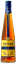 Metaxa 5* 38% 0,7L   (12ks)