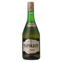 Napoleon Imperial 36% 0,7L   (12ks)