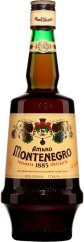 Likér Amaro Montenegro 23% 0.7l