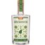 Marsen Traditional Hruškovica 42% 0.7l