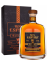 Rum Espero Ultimo 42% 0,7L