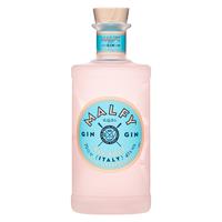 Gin Malfy Rosa 0,7l 41%