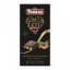Čokoláda Torras Zero Horká Lieskovce 150g