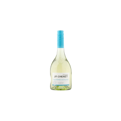 Víno J.P.Chenet Colombard Sauvignon 0,25L   (6ks)
