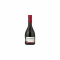 Víno J.P.Chenet Cabernet Syrah 0,25l