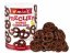 Mixit Praclíky v horkej čokoláde 250g   (15ks)