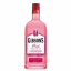 Gin Gibson Pink 37,5% 0,7L   (6ks)