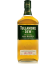 Whisky Tullamore Dew 40% 0,7L   (12ks)