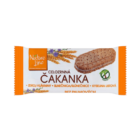 Sušienka Nature Line Čakanka 32g   (16ks)