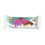 Mila Rezy 50g   (56ks)