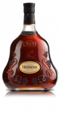 Koňak Hennessy XO 40% 0.7l