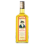 Likér Praděd 8% 0,7L   (9ks)