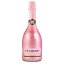 Sekt J.P.Chenet Ice Rosé Polosladké 0,75L   (6ks)