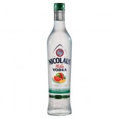 Vodka Nicolaus Melón 38% 0,7L