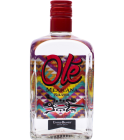 Tequila