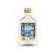 Leon Vodka 40% 0,2l (16ks)