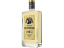 Slivovica Bošácka 6-ročná Exclusive 52% 0,7L   (6ks)