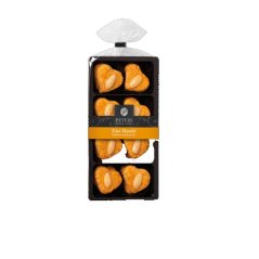 Pečivo Peters Käse-Mandel 100g