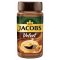 Káva Jacobs Instant Velvet 200g   (6ks)