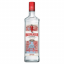 Gin Beefeater 40% 0,7L   (6ks)