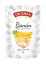 Dr.Ensa Banán lyofilizovaný 30g   (10ks)