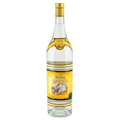 Borovička Spišská 38% 3L     (2ks)