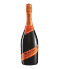 Prosecco
