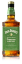 Whisky Jack Daniel`s Apple 35% 1L   (6ks)