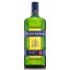 Likér Becherovka 38% 0,7L   (6ks)